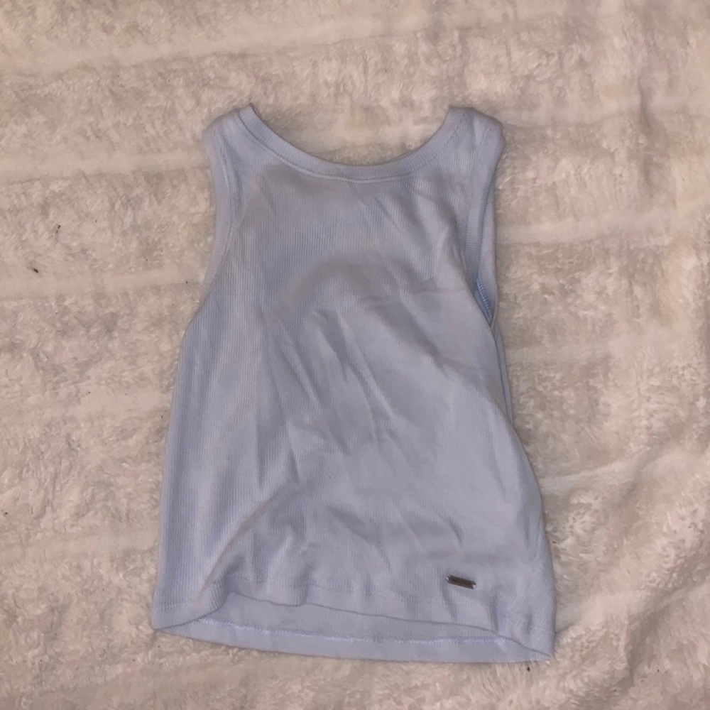 like brand new only worn once
